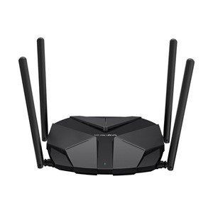 Mercusys MR85X Router