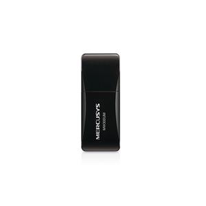 Mercusys N300 Wireless Mini USB Adapter