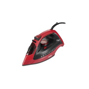 Mesko ceramic steam iron MS5031