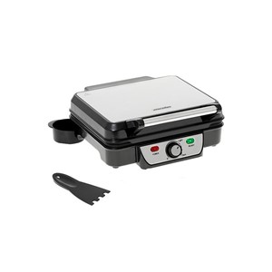 Mesko electric contact grill MS3050