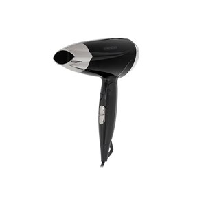 Mesko hair dryer MS2264 1400W