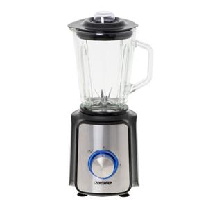 Mesko MS 4080 blender 1.5 L Tabletop blender