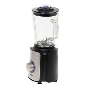 Mesko MS 4080 blender 1.5 L Tabletop blender 3