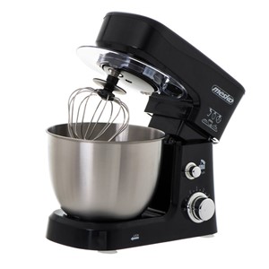 Mesko MS 4217 Planetary food processor 1200W