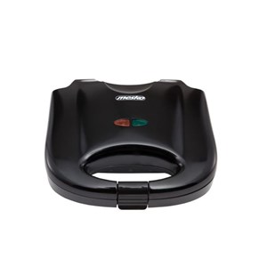 Mesko toaster and sandwich maker MS3032 850W
