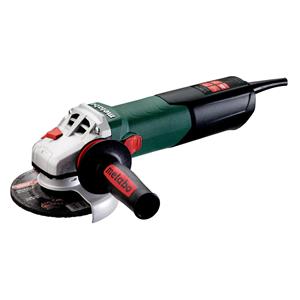 Metabo 600515000 angle grinder 2