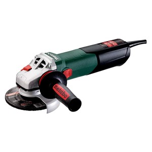 Metabo 600516000 angle grinder 3 kg