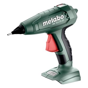 Metabo 600797850 not categorized