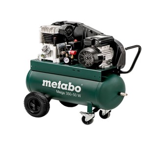 Metabo 601589000 not categorized