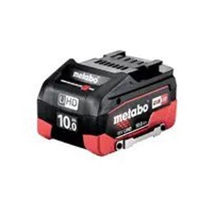 Metabo 624991000 cordless tool battery /charger