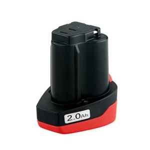 Metabo 62543800 cordless tool battery /charger