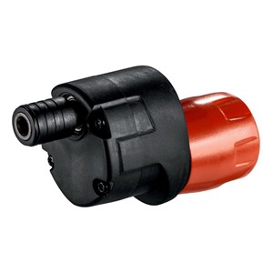 Metabo 627234000 drill attachment accessory