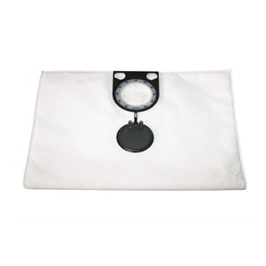 Metabo 630343000 dust extractor accessory Dust bag