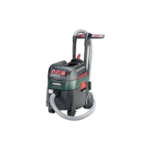 Metabo ASR 35 L ACP Dry 1400 W Dust bag