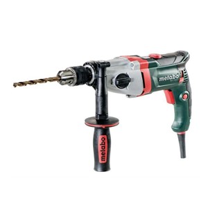 Metabo BEV 1300-2 3100 RPM Keyless 2.7 kg