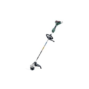 Metabo FSD 36-18 LTX BL 40 40 cm Batte