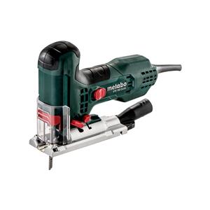 METABO JIGSAW 710W STE 100