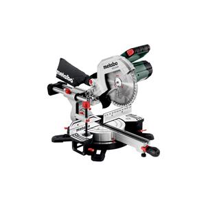 Metabo KGS 254 M 4500 RPM 1450 W 13