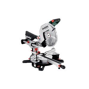 Metabo KGS 305 M 3700 RPM 2000 W 2