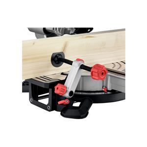 Metabo KGS 305 M 3700 RPM 2000 W 10