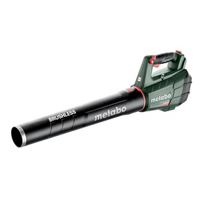 Metabo LB 18 LTX BL