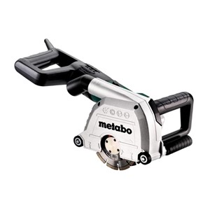 Metabo MFE 40 12.5 cm 1900 W