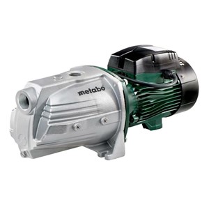 Metabo P 9000 G 1900 W 5.1 bar 9000 l /h
