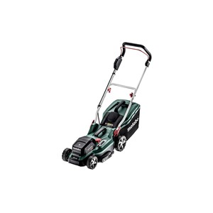 Metabo RM 36-18 LTX BL 36 Akku-Rasenmä