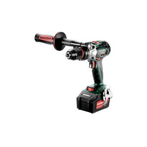 Metabo SB 18 LTX BL I 2.5 kg 2