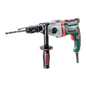 Metabo SBEV 1300-2 1300 W 3100 RPM Keyless