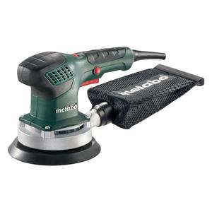 METABO SZLIFIERKA MIMOŚRODOWA 150/3mm 310W SXE 3150