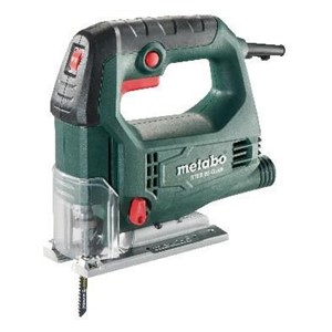 METABO.WYRZYNARKA 450W STEB 65 QUICK KARTON