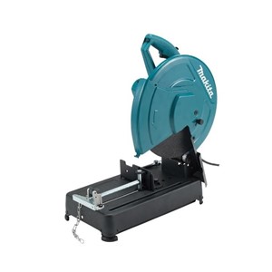 Metal cutting machine 2200W Makita LW1401