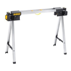 metal stand