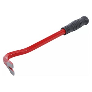 BGS Metalna poluga | 300 mm