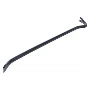 BGS Metalni alat za čavle | 600 mm