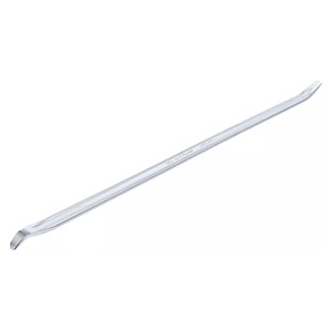 BGS Metalni alat za montažu guma | 750 mm