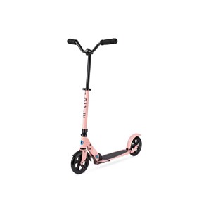 Micro scooter Speed Deluxe Neon Rose