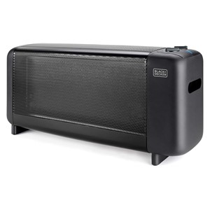 Micro-thermal heater Black+Decker BXMRA1500E