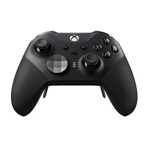 Microsoft Elite Wireless Controller Series 2