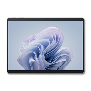 Microsoft Surface Pro 10 5G Intel Core Ultra 7 LTE 256 GB 33 cm (13) 16 GB Wi-Fi 7 (802.11be) Windows 11 Pro Platinum