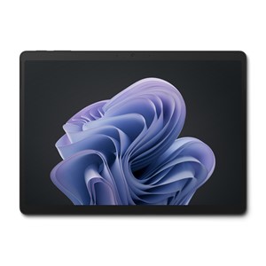 Microsoft Surface Pro 10 Intel Core