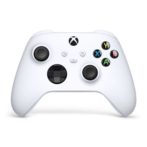 Microsoft Xbox Wireless Controller – Mineral Camo Special Edition