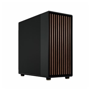 Midi Fractal Design North XL Charcoal Black