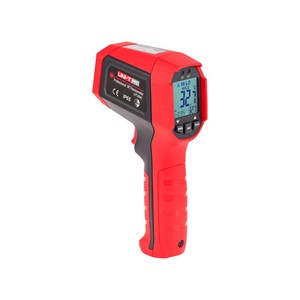Miernik temperatury na podczerwień Uni-T UT309C