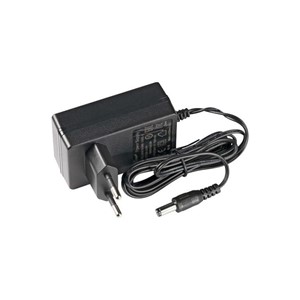 Mikrotik 24V 1.2A power supply with flat connector SAW30-240-1200GA