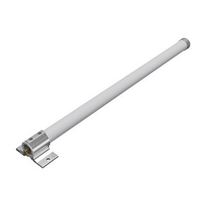 Mikrotik 868 Omni network antenna Omni-directional antenna SMA 6.5 dBi