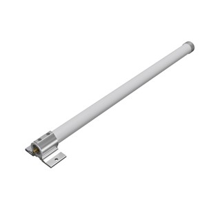 Mikrotik 915_Omni_antenna | WiFi Antenna | Omnidirectional Antenna 6.5dBi 900-928MHz + SMA + Bracket