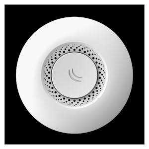 Mikrotik access point RBCAP2ND