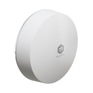 Mikrotik ATL 5G R16 Outdoor cellular signal booster White